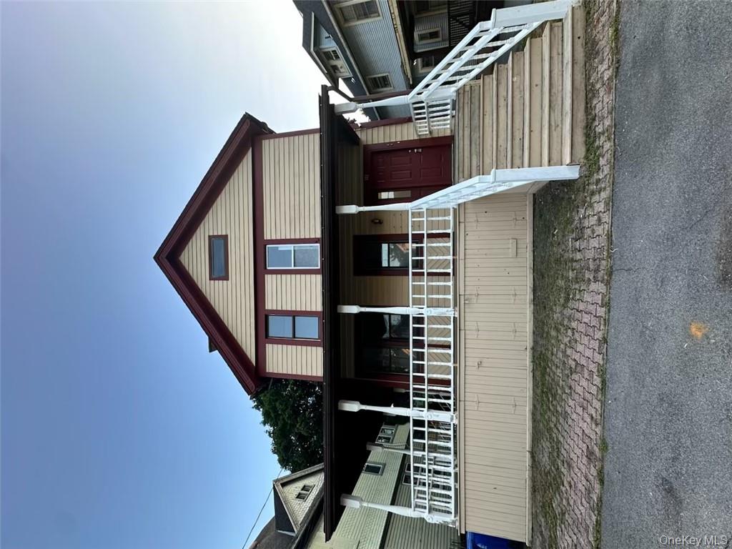 #1 photo, 118 W Main Street, Middletown , NY 10940