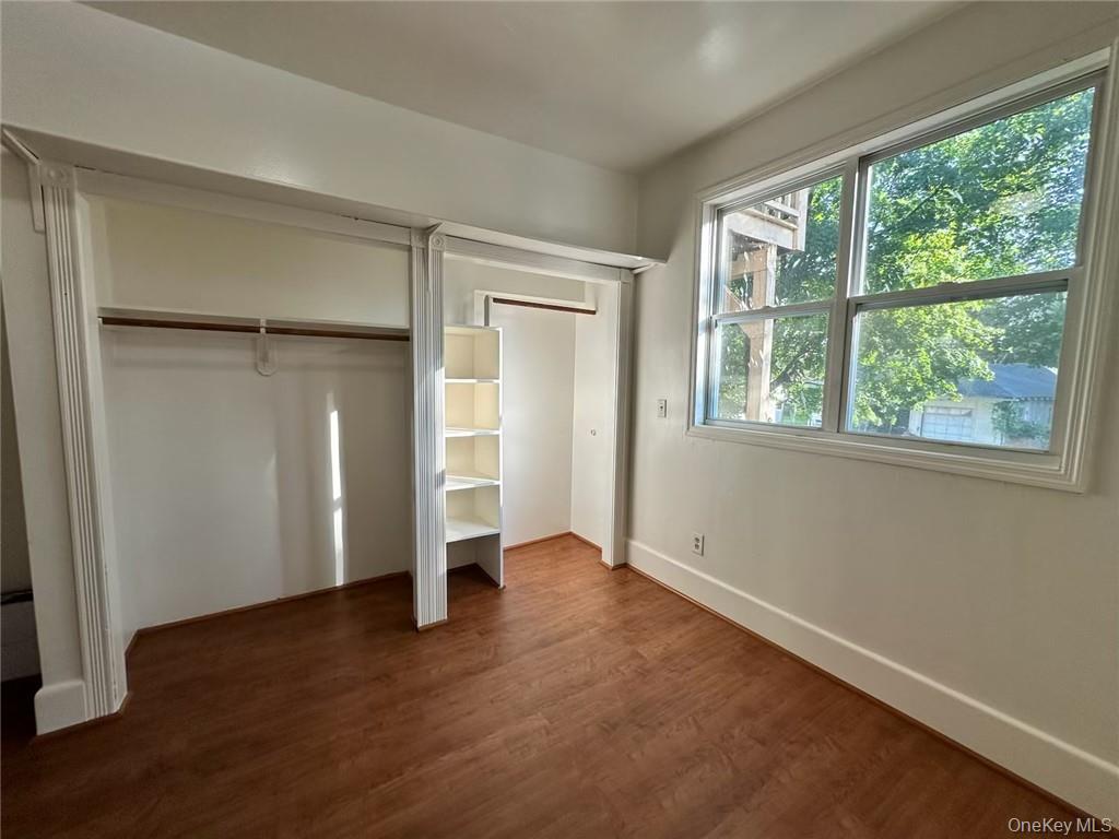 #12 photo, 118 W Main Street, Middletown , NY 10940