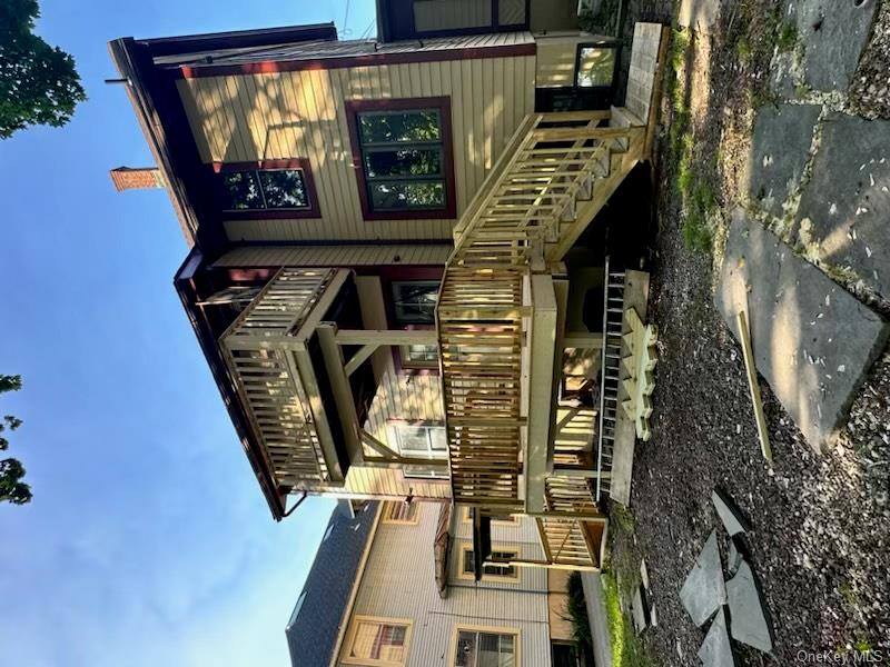 #15 photo, 118 W Main Street, Middletown , NY 10940