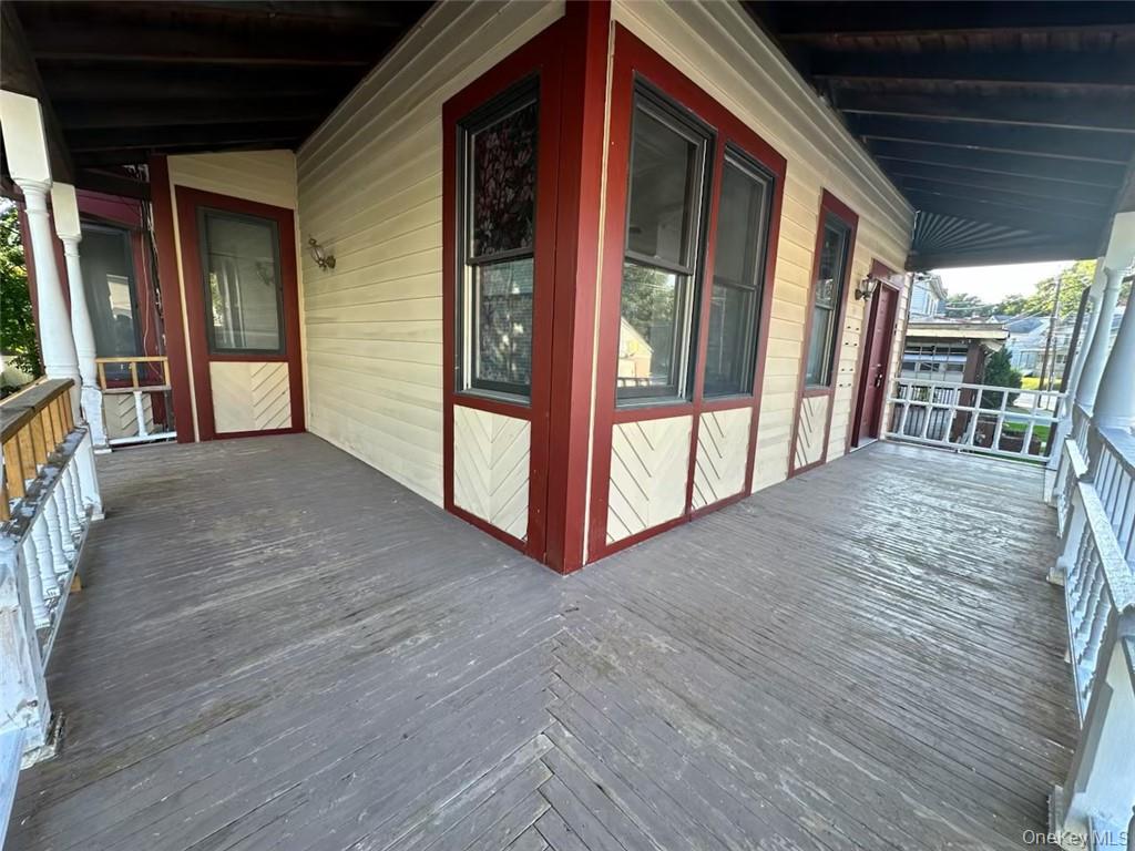 #16 photo, 118 W Main Street, Middletown , NY 10940