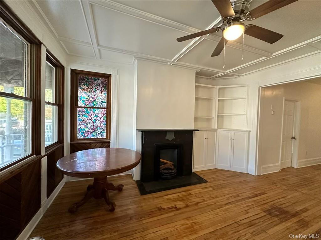 #2 photo, 118 W Main Street, Middletown , NY 10940