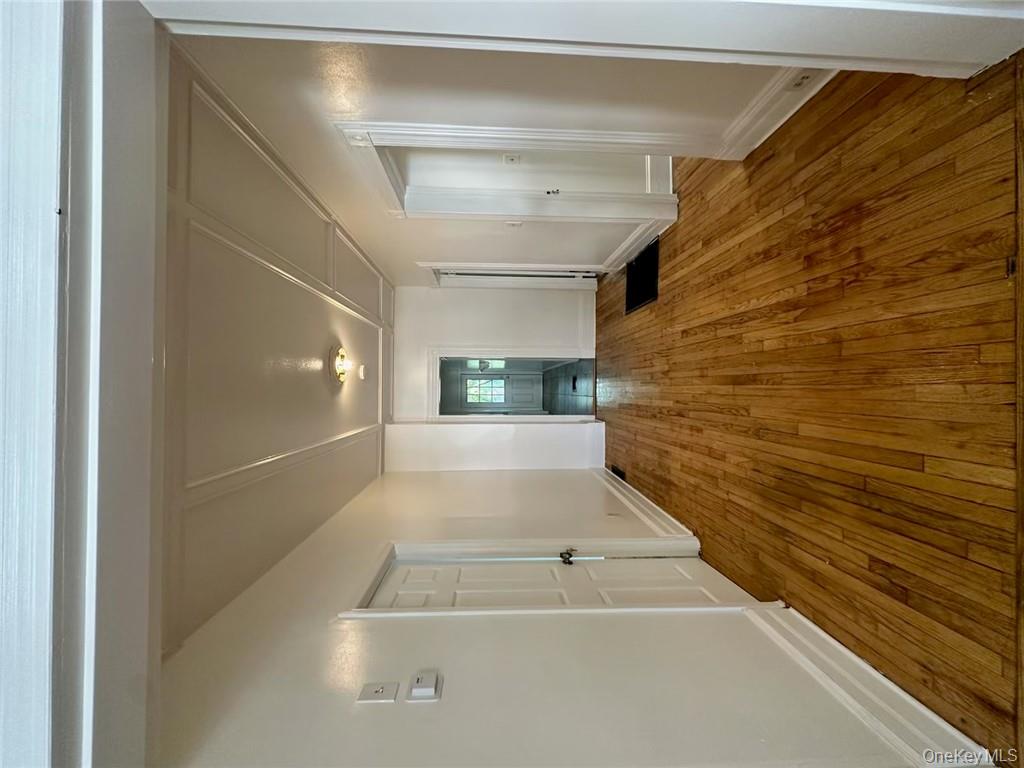 #7 photo, 118 W Main Street, Middletown , NY 10940