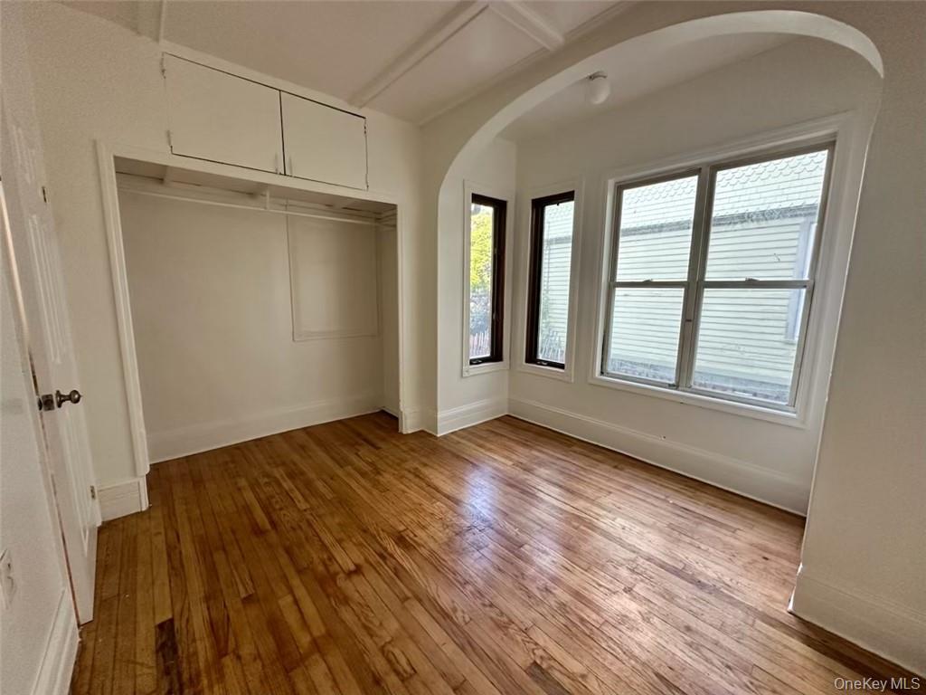 #9 photo, 118 W Main Street, Middletown , NY 10940