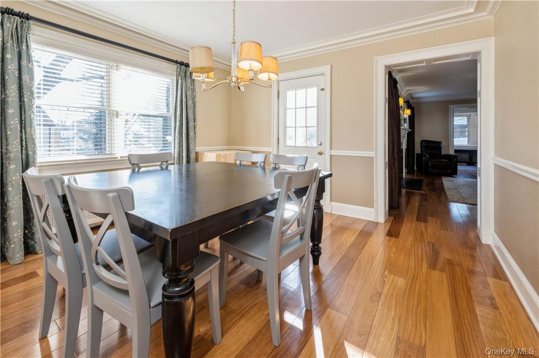 #10 photo, 353 Old Mamaroneck Road, White Plains , NY 10605