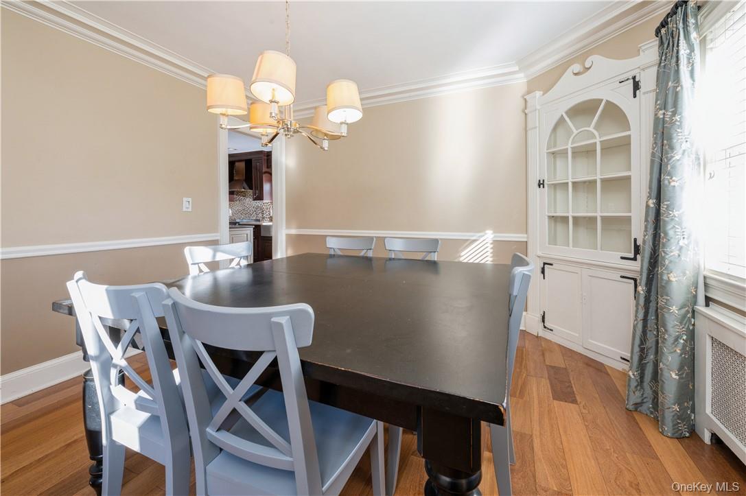 #11 photo, 353 Old Mamaroneck Road, White Plains , NY 10605