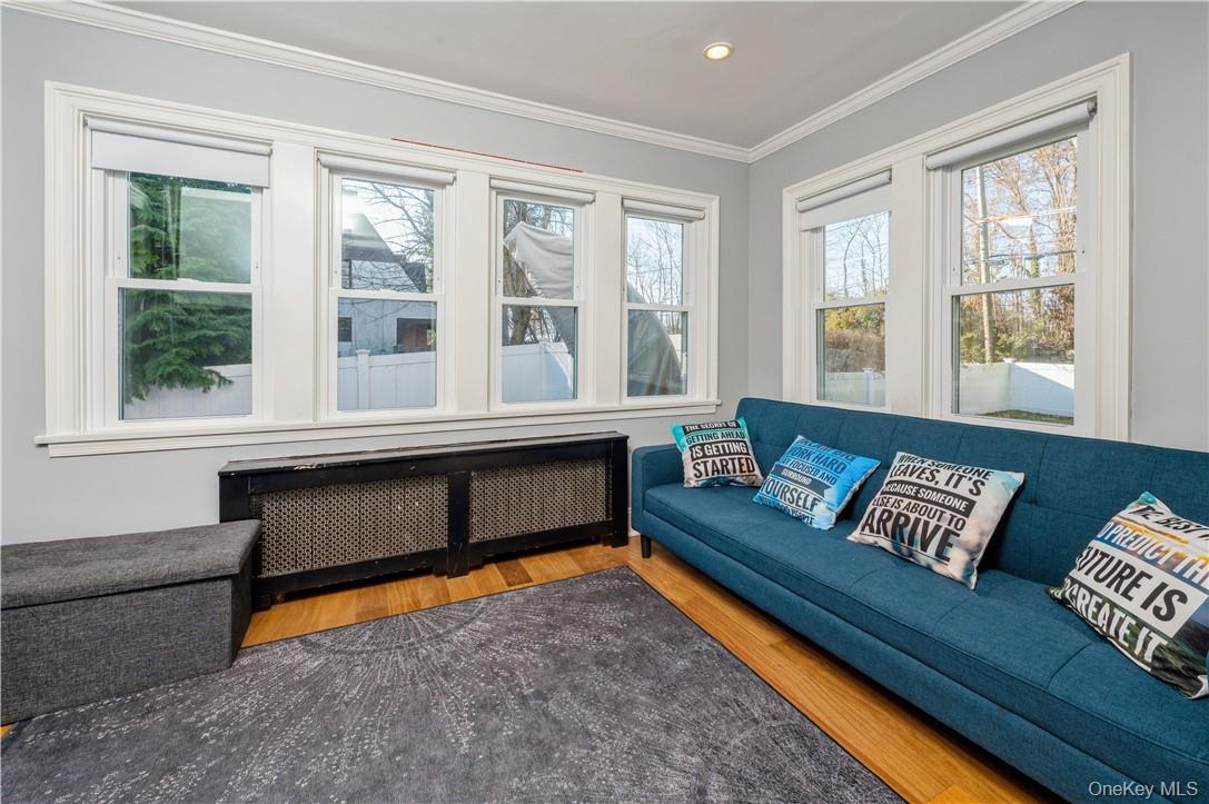 #7 photo, 353 Old Mamaroneck Road, White Plains , NY 10605