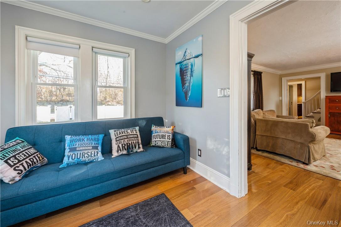 #8 photo, 353 Old Mamaroneck Road, White Plains , NY 10605