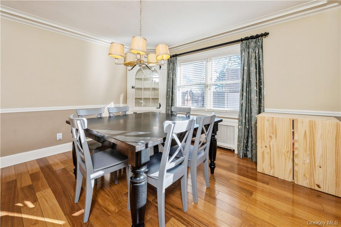 #9 photo, 353 Old Mamaroneck Road, White Plains , NY 10605