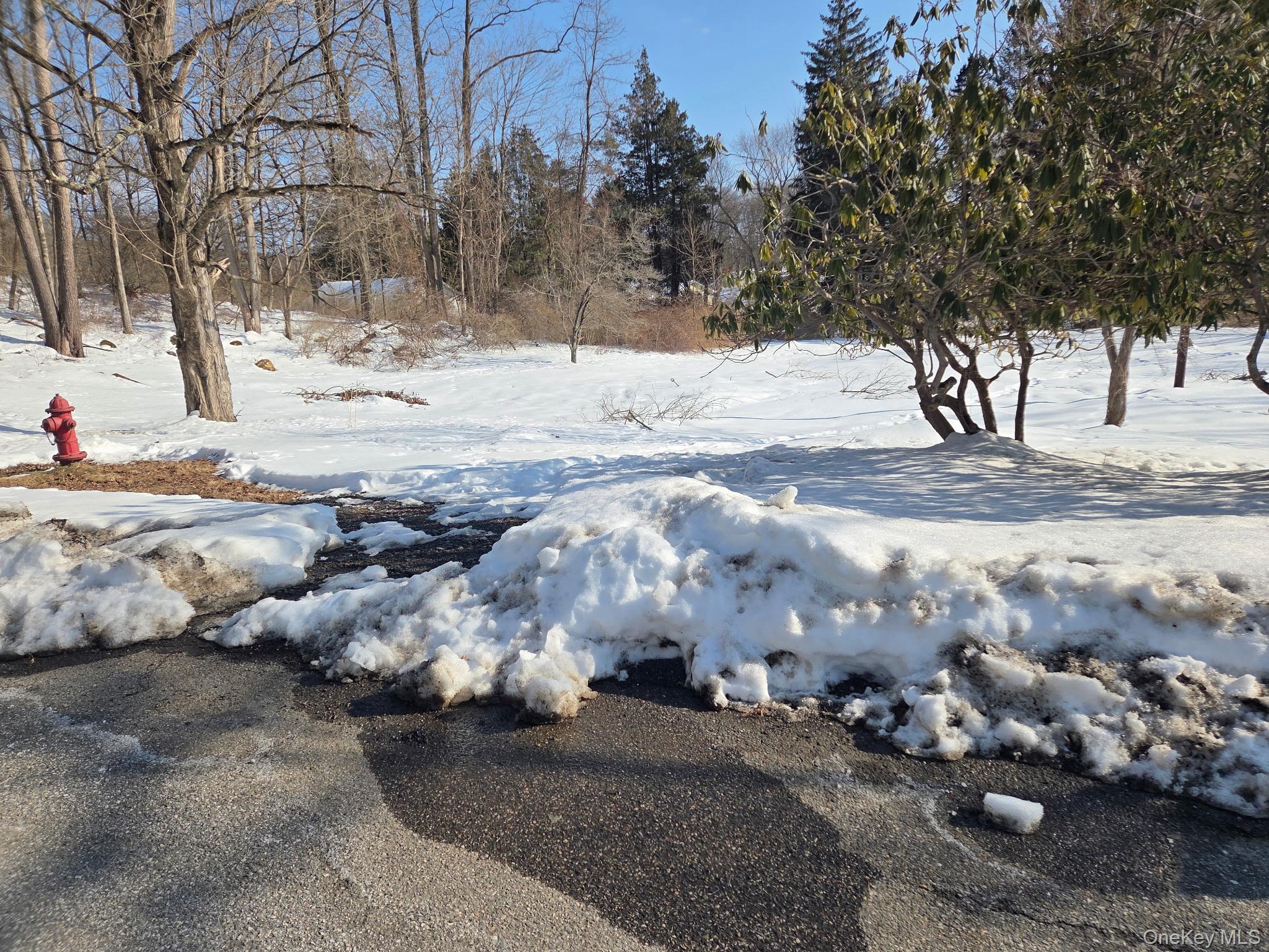 #2 photo, 15 Dykeman Street, Pawling , NY 12564