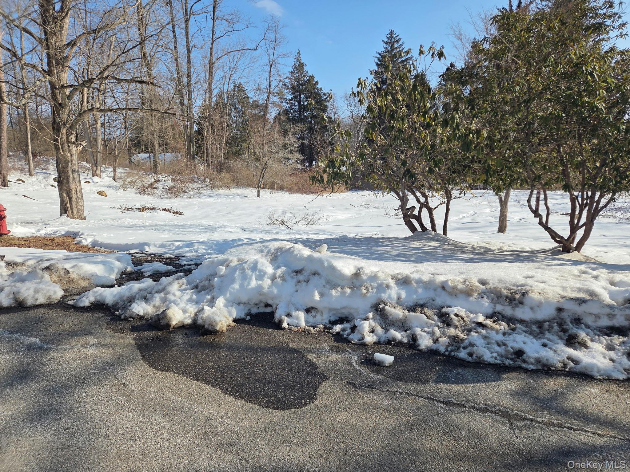 #3 photo, 15 Dykeman Street, Pawling , NY 12564