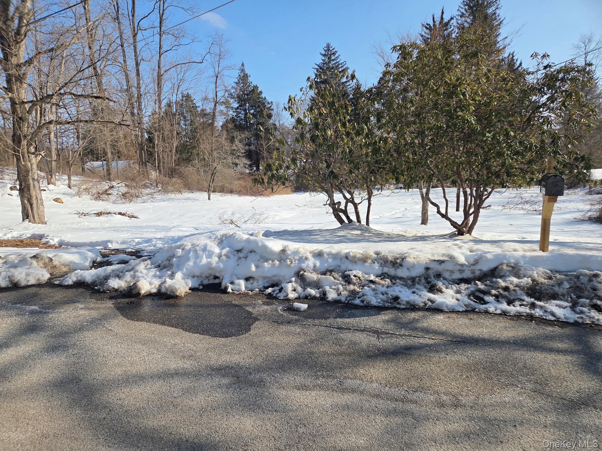 #4 photo, 15 Dykeman Street, Pawling , NY 12564