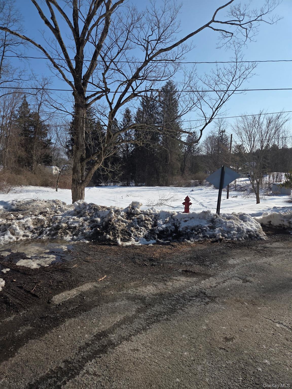 #5 photo, 15 Dykeman Street, Pawling , NY 12564