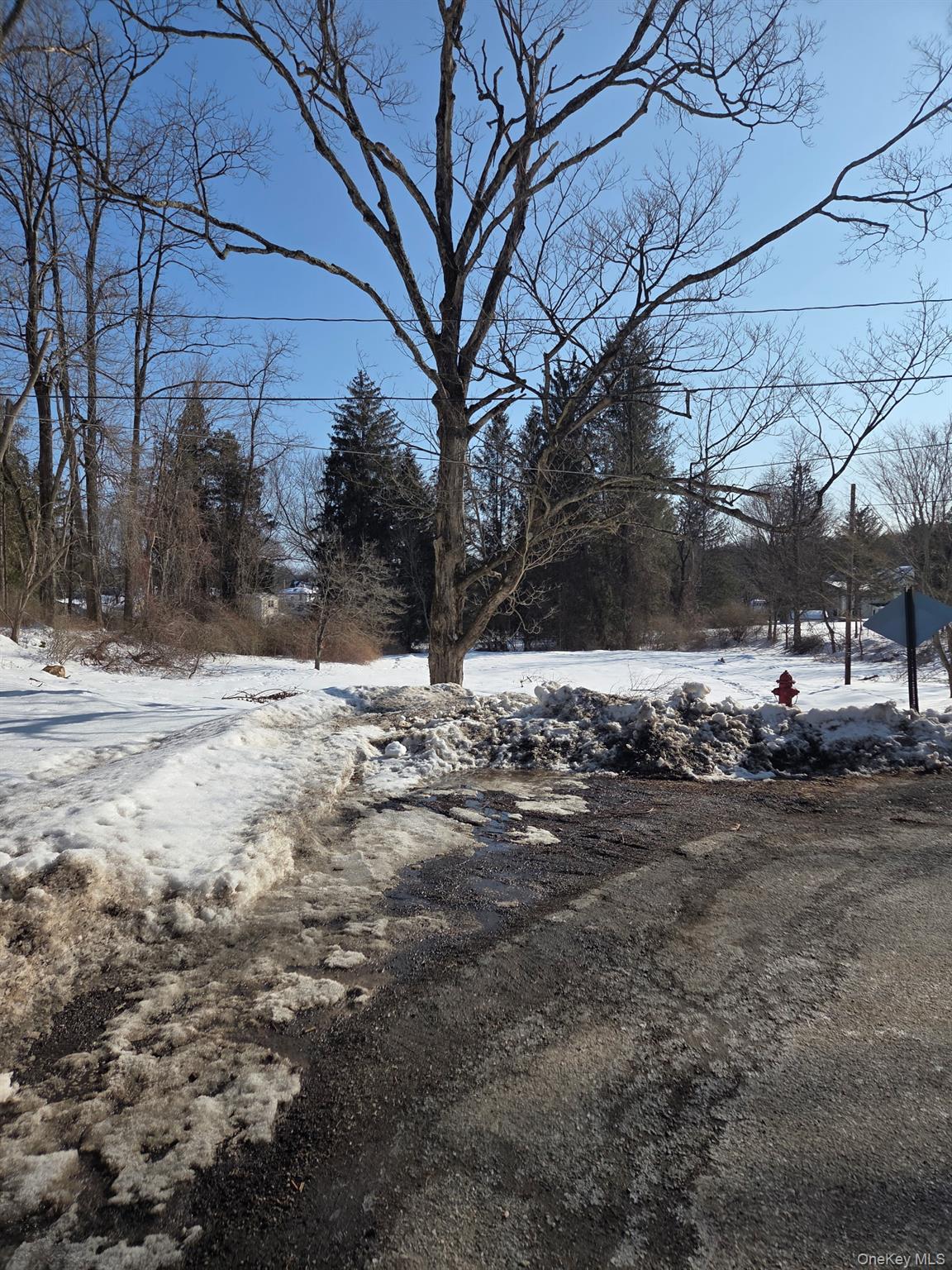 #6 photo, 15 Dykeman Street, Pawling , NY 12564