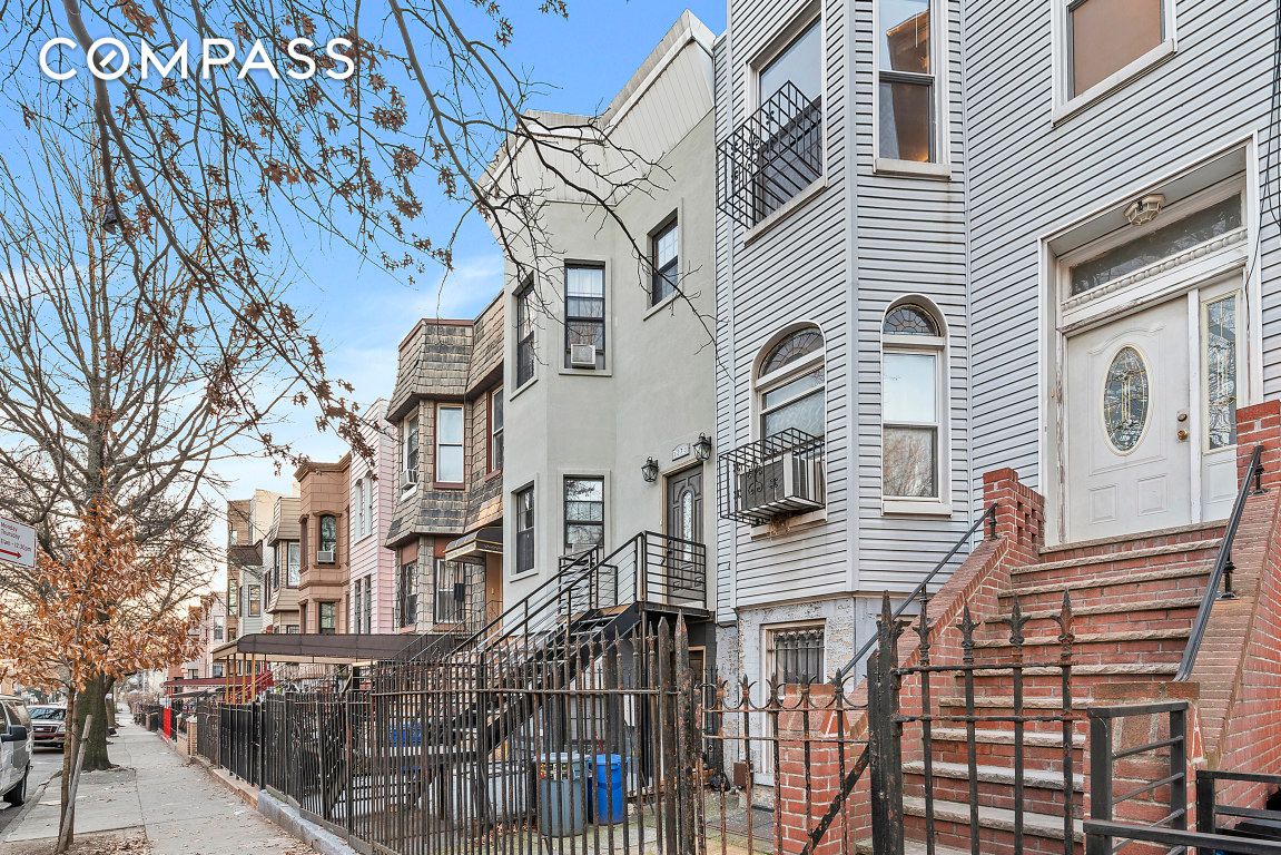 #1 photo, Brooklyn, Bushwick , NY 11221