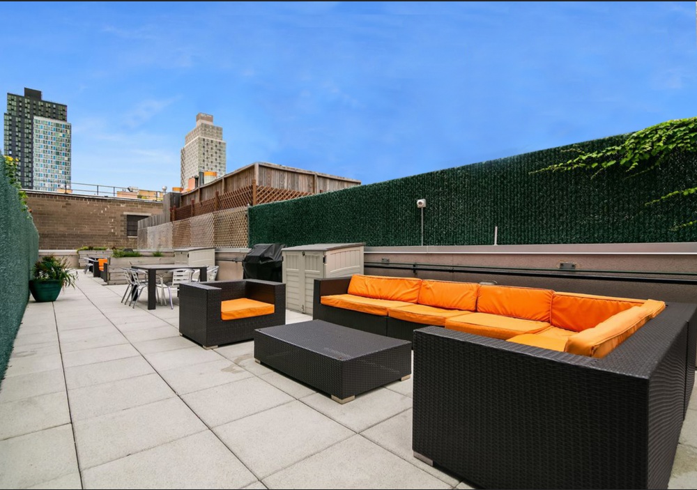 #10 photo, 5-19 Borden Avenue, Long Island City , NY 11101