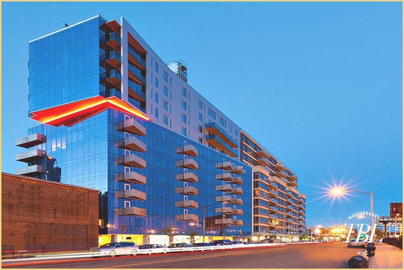 #11 photo, 5-19 Borden Avenue, Long Island City , NY 11101