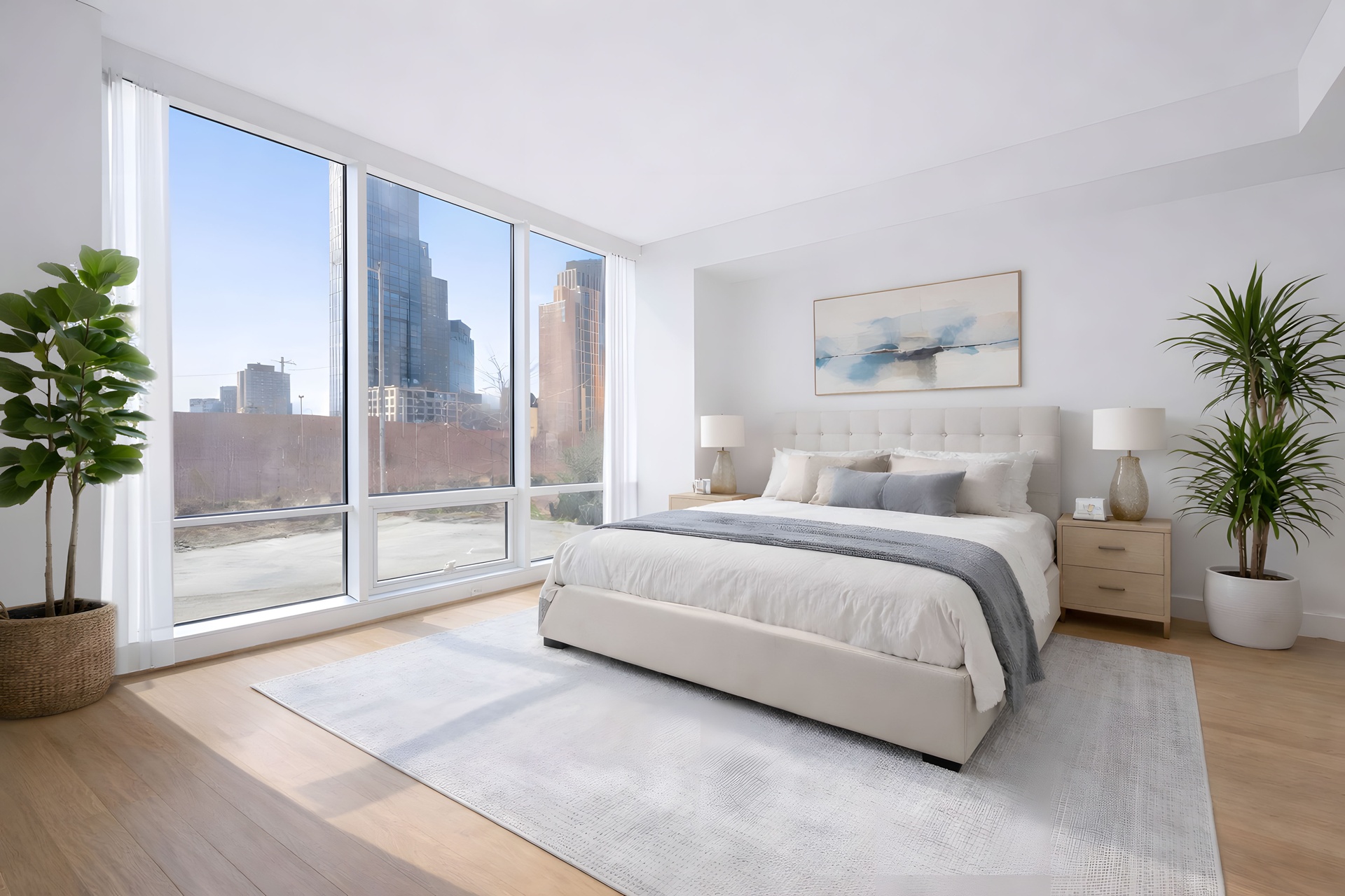 #5 photo, 5-19 Borden Avenue, Long Island City , NY 11101