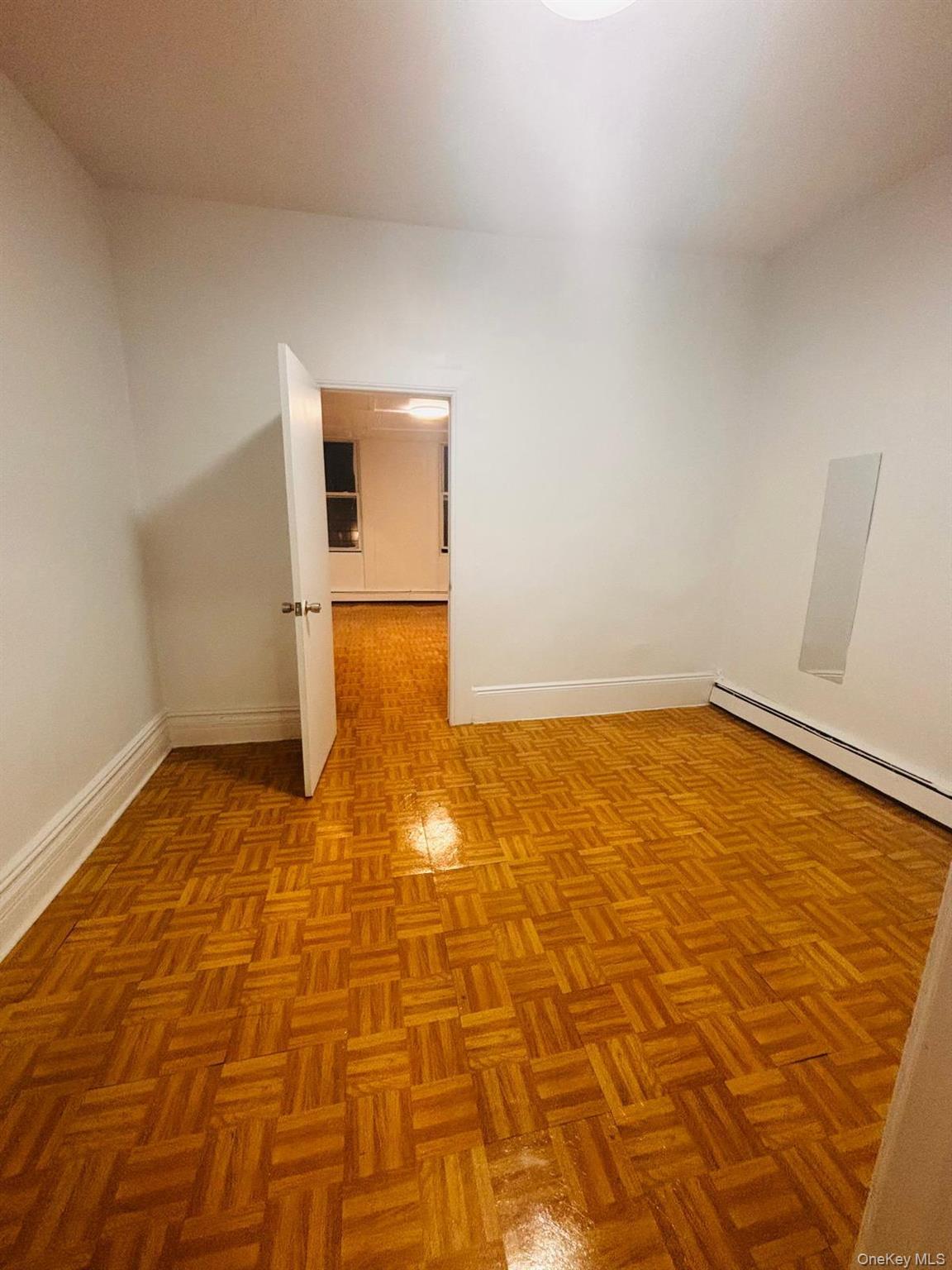 #1 photo, 8815 Jamaica Avenue, Woodhaven , NY 11421