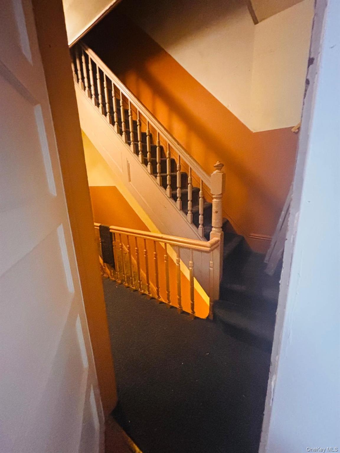 #3 photo, 8815 Jamaica Avenue, Woodhaven , NY 11421