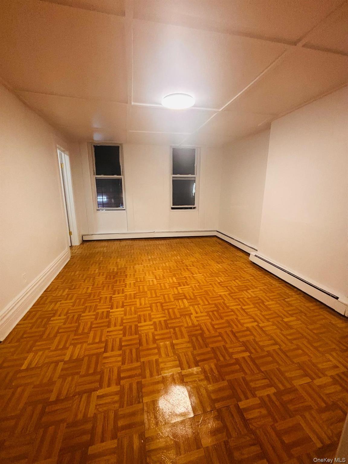 #9 photo, 8815 Jamaica Avenue, Woodhaven , NY 11421