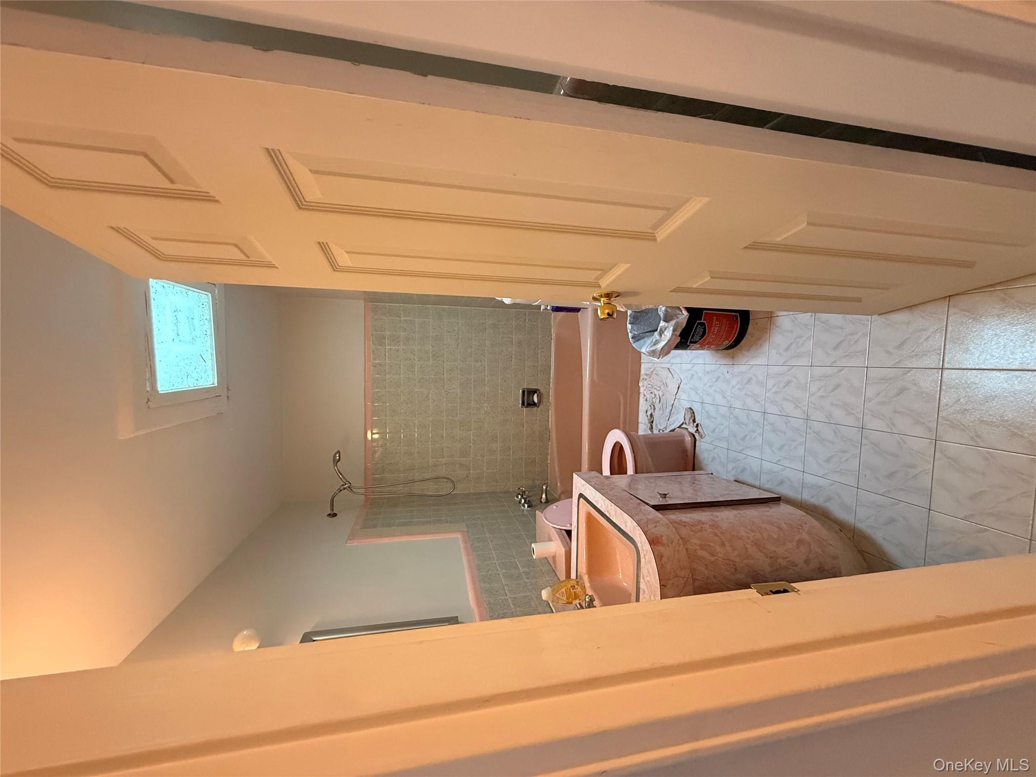 #2 photo, 6112 70th Street, Middle Village , NY 11379