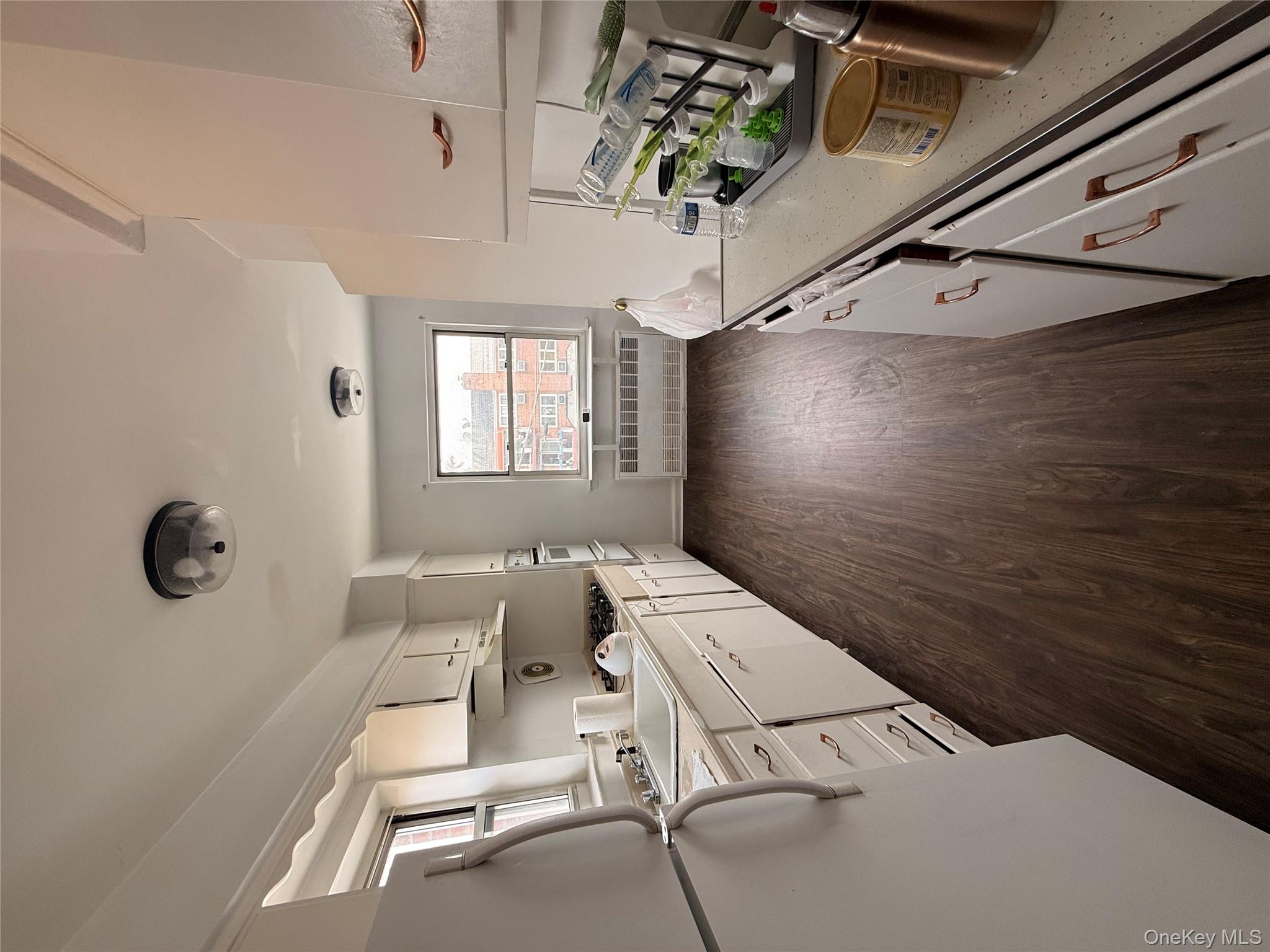 #3 photo, 6112 70th Street, Middle Village , NY 11379