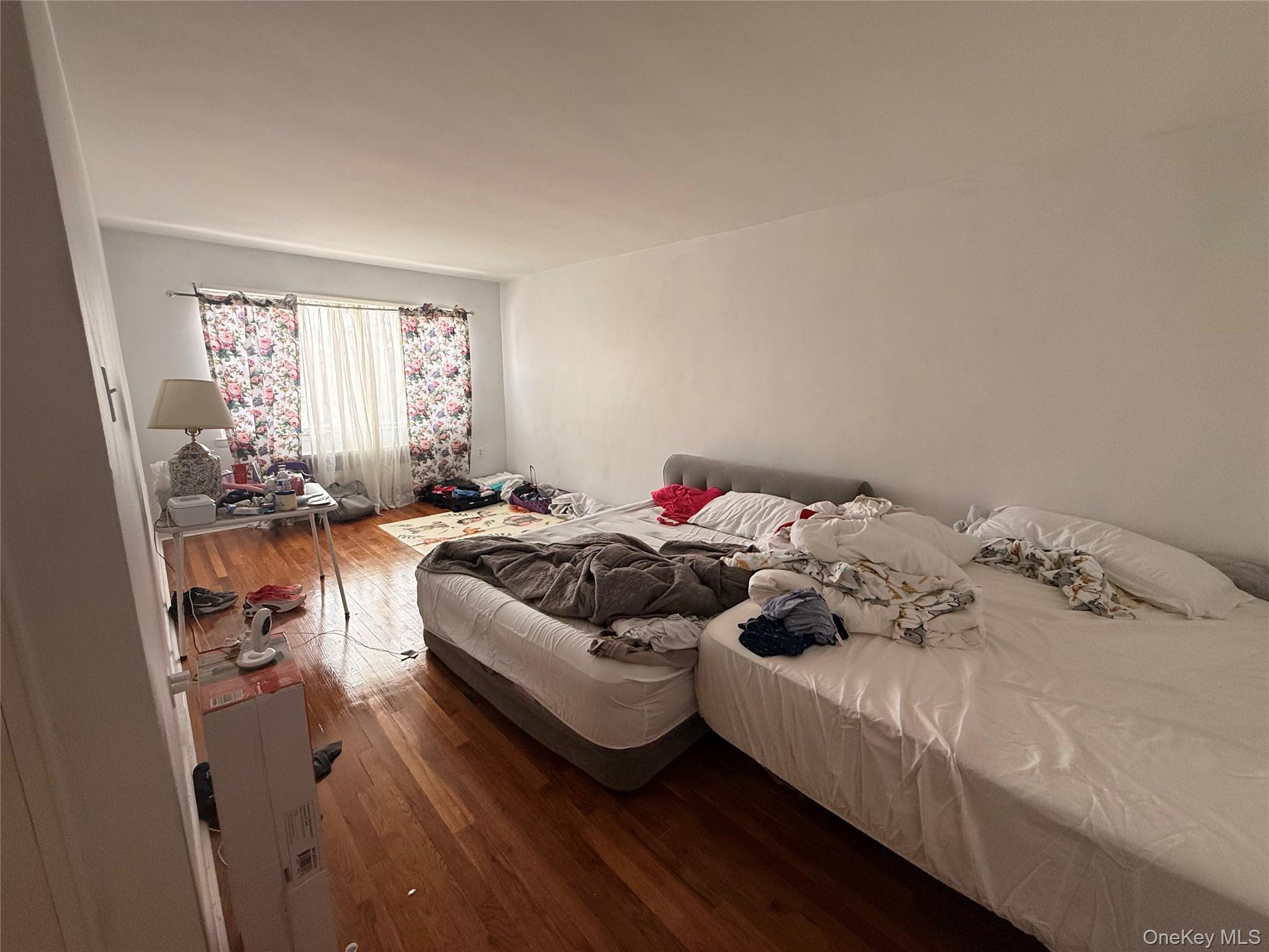 #4 photo, 6112 70th Street, Middle Village , NY 11379