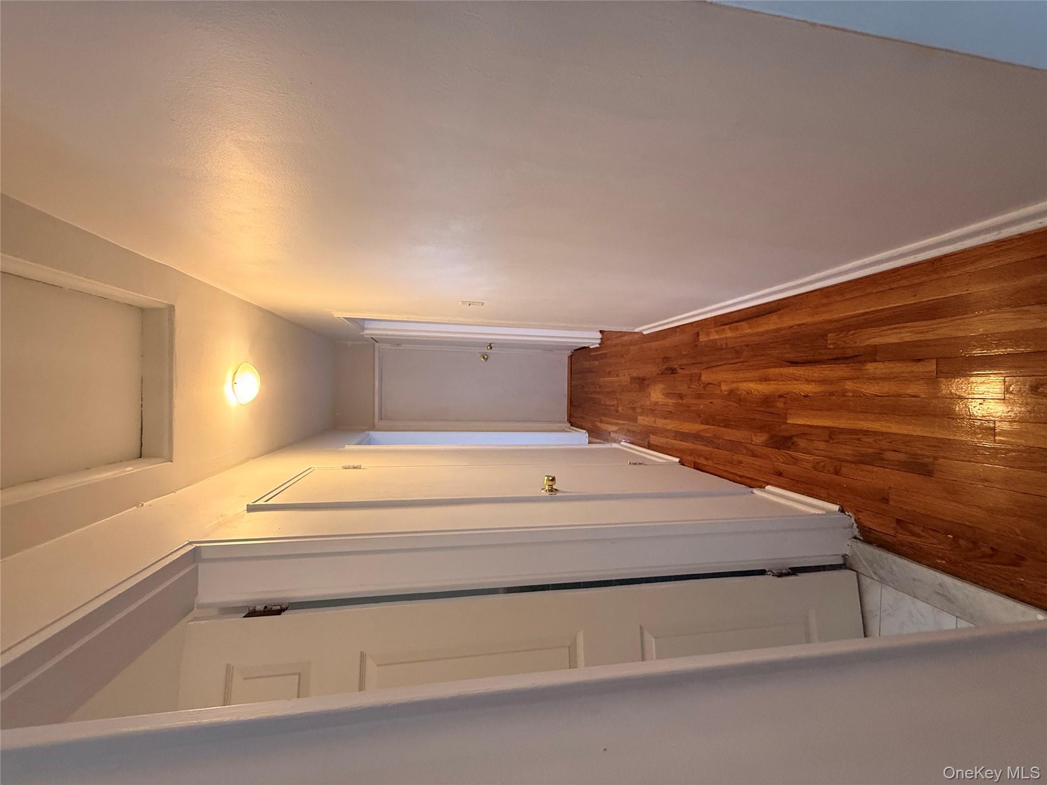 #7 photo, 6112 70th Street, Middle Village , NY 11379