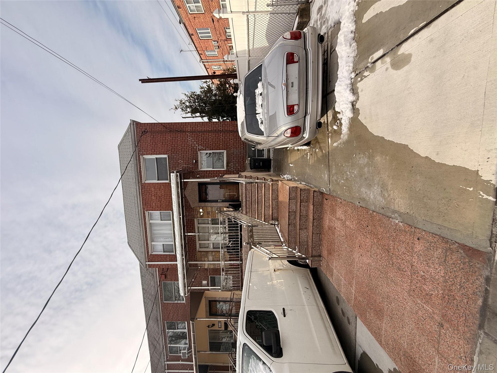 #8 photo, 6112 70th Street, Middle Village , NY 11379