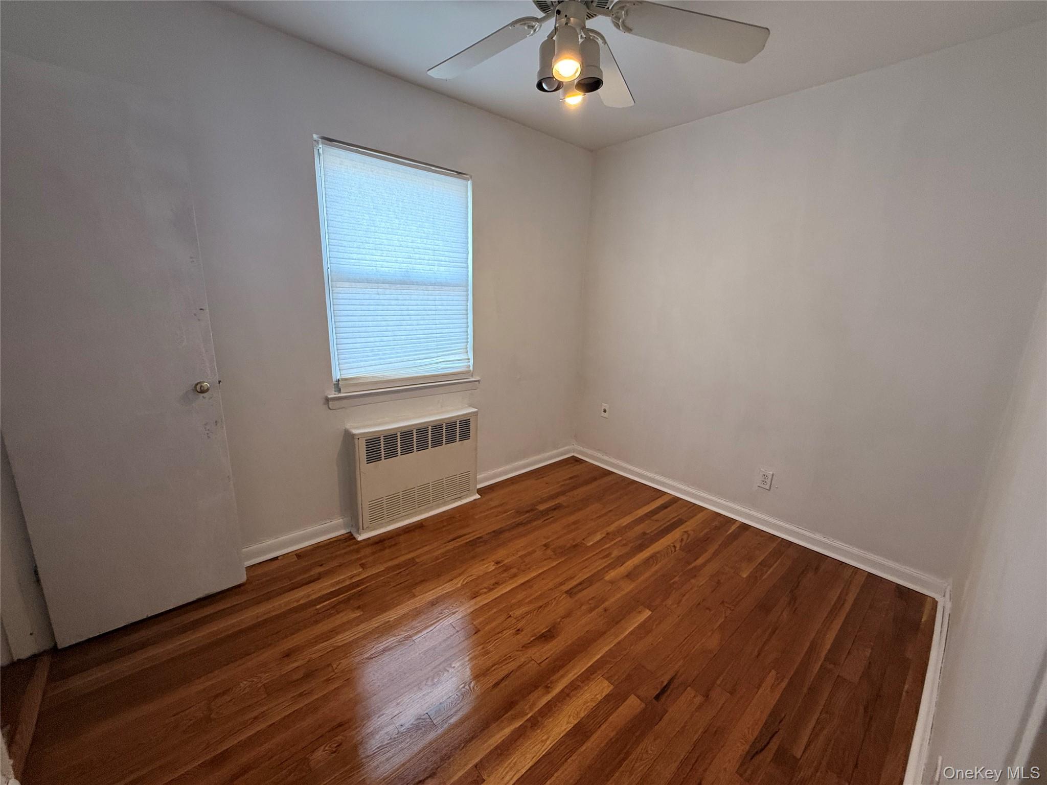 #9 photo, 6112 70th Street, Middle Village , NY 11379