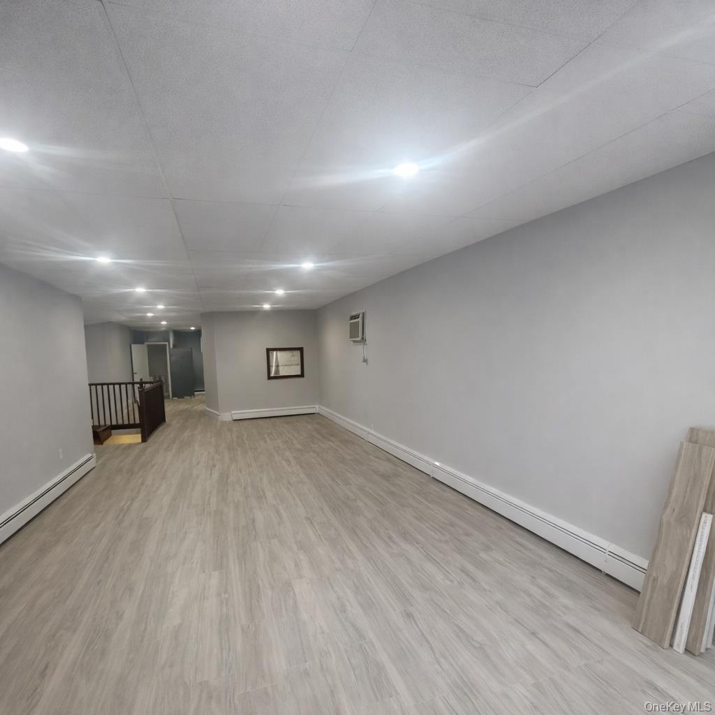 #1 photo, 1860 Grand Avenue, Baldwin , NY 11510