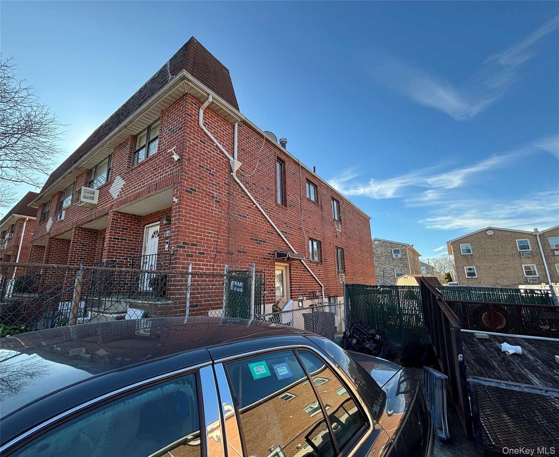 #1 photo, 15624 77th Street, Howard Beach , NY 11414