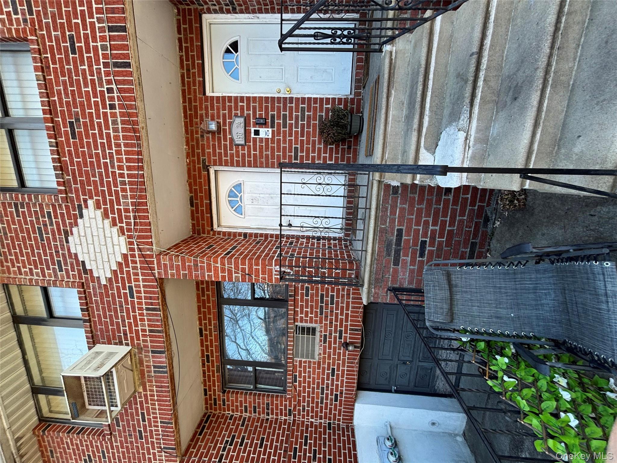 #2 photo, 15624 77th Street, Howard Beach , NY 11414