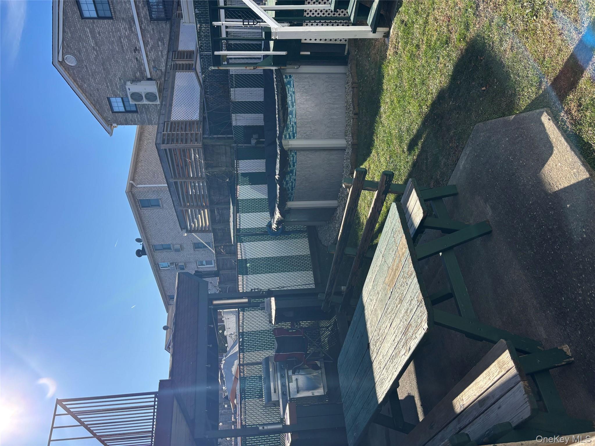 #4 photo, 15624 77th Street, Howard Beach , NY 11414