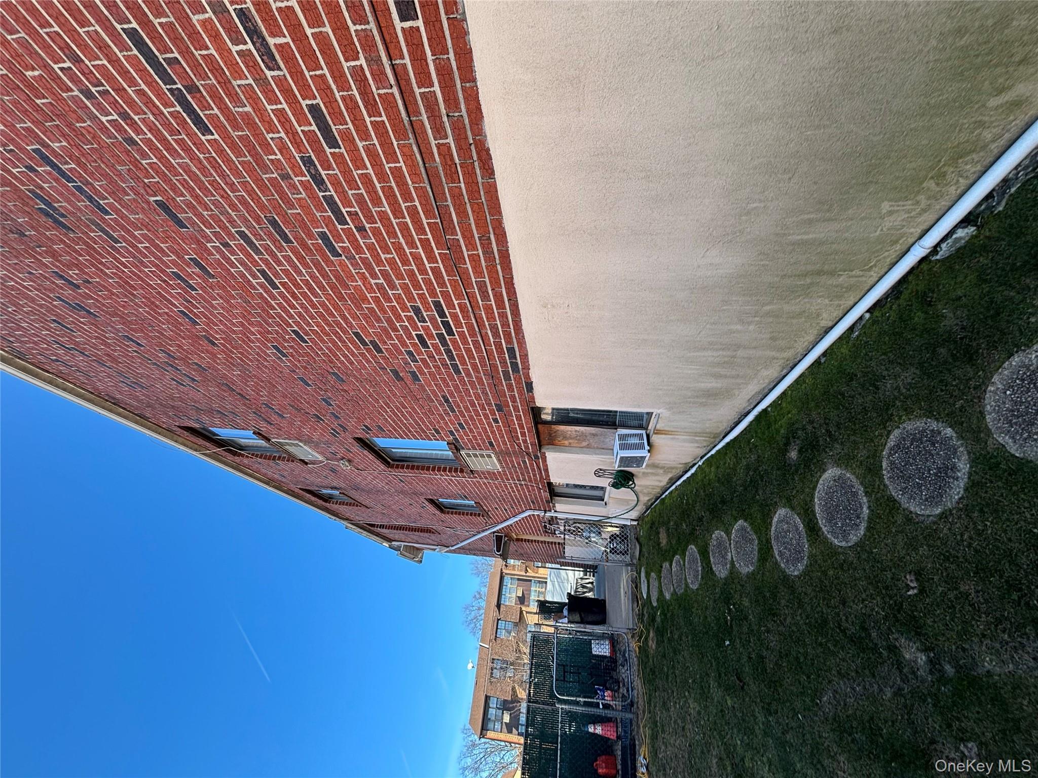 #5 photo, 15624 77th Street, Howard Beach , NY 11414