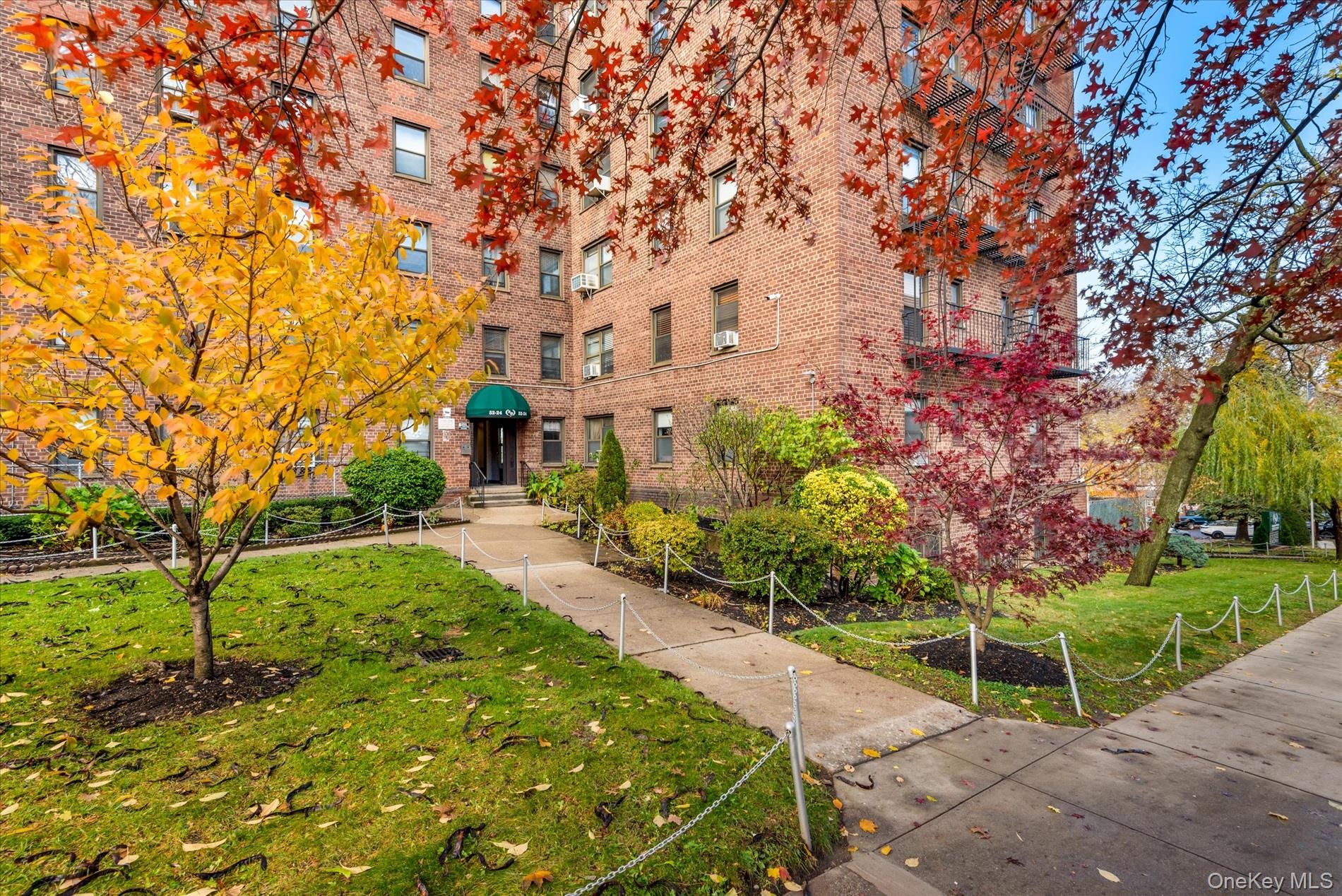 #2 photo, 52-24 65 Place, Maspeth , NY 11378