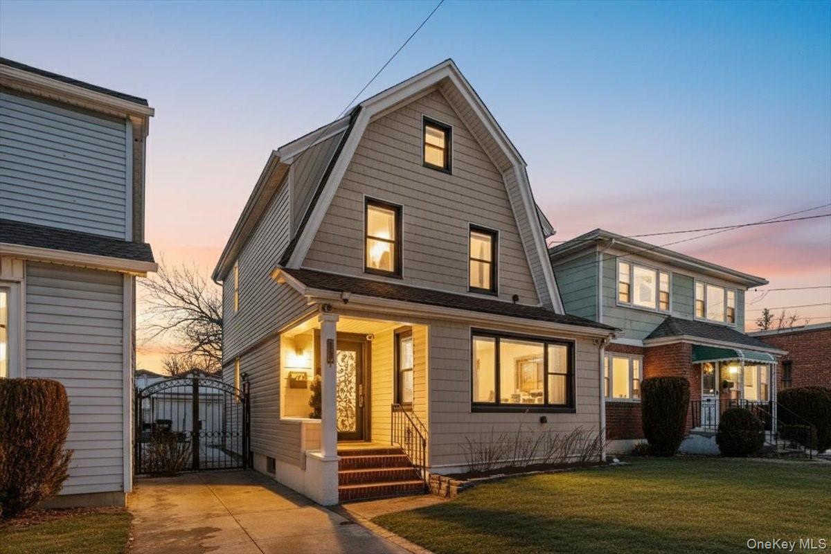 #1 photo, 97-21 133rd Avenue, Ozone Park , NY 11417