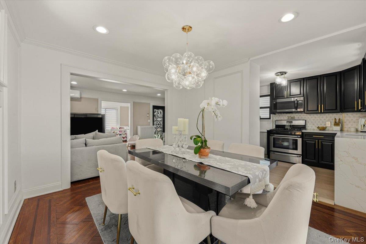 #10 photo, 97-21 133rd Avenue, Ozone Park , NY 11417