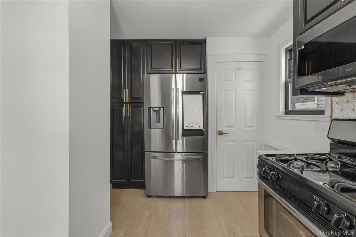 #12 photo, 97-21 133rd Avenue, Ozone Park , NY 11417