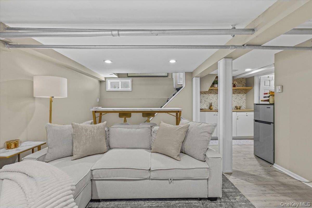 #14 photo, 97-21 133rd Avenue, Ozone Park , NY 11417