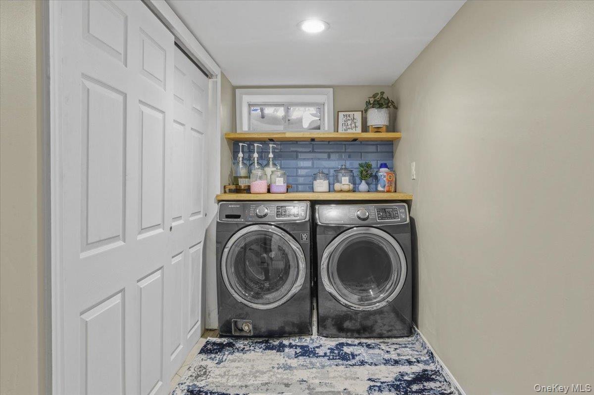 #15 photo, 97-21 133rd Avenue, Ozone Park , NY 11417