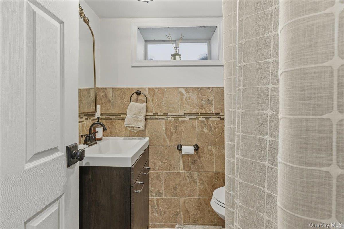 #17 photo, 97-21 133rd Avenue, Ozone Park , NY 11417