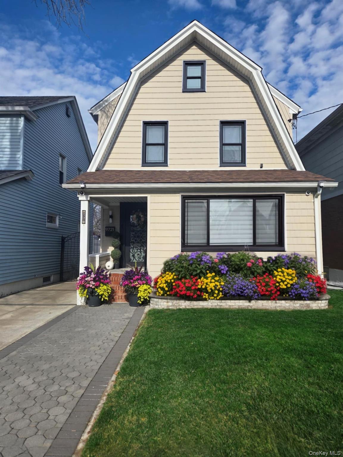 #2 photo, 97-21 133rd Avenue, Ozone Park , NY 11417