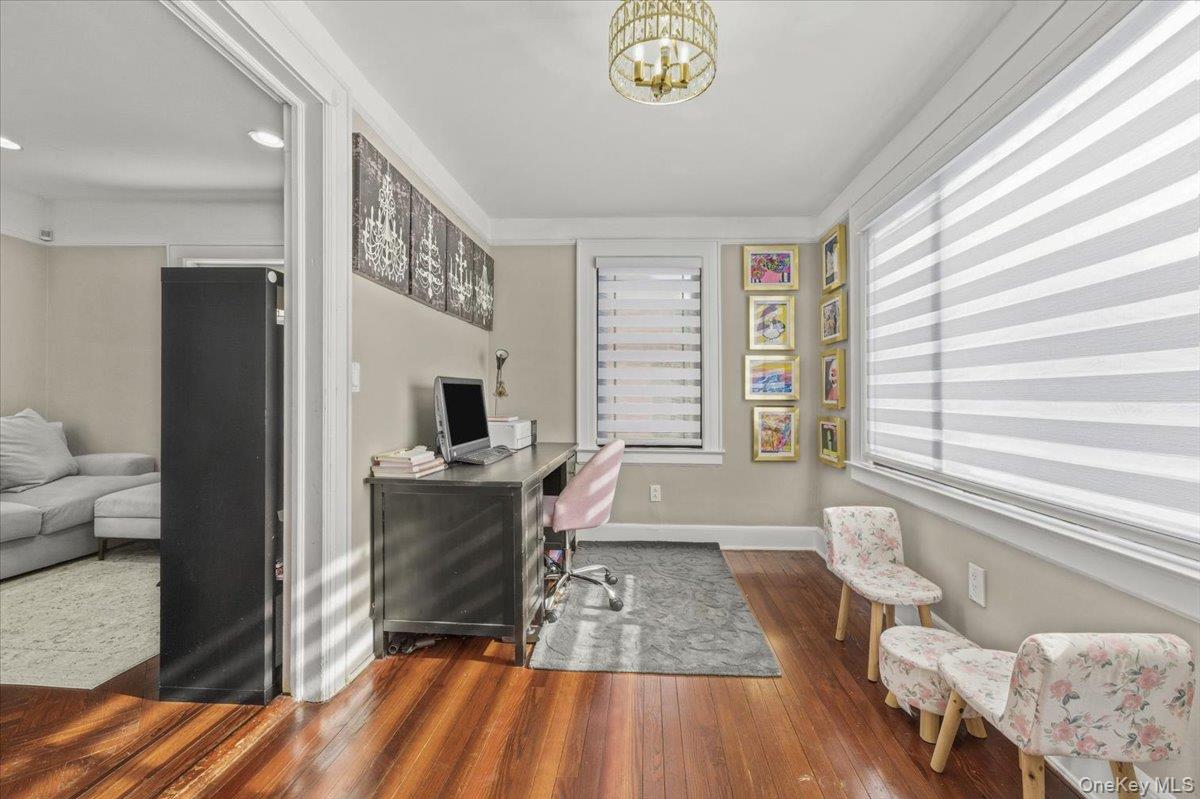 #4 photo, 97-21 133rd Avenue, Ozone Park , NY 11417