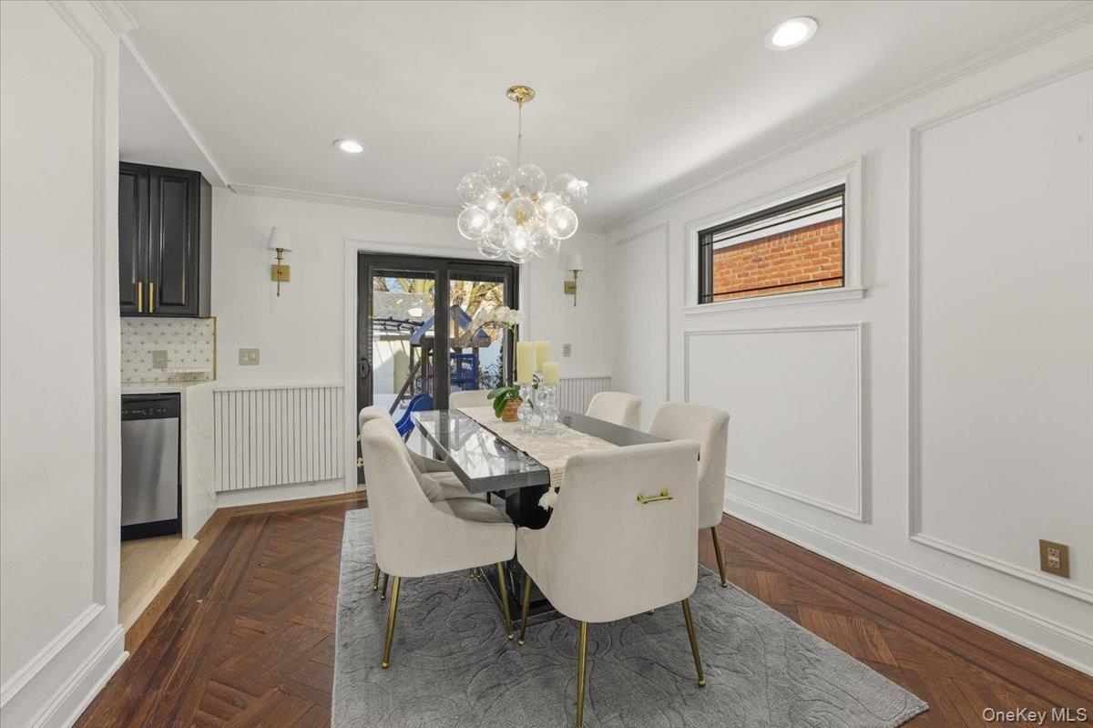 #9 photo, 97-21 133rd Avenue, Ozone Park , NY 11417