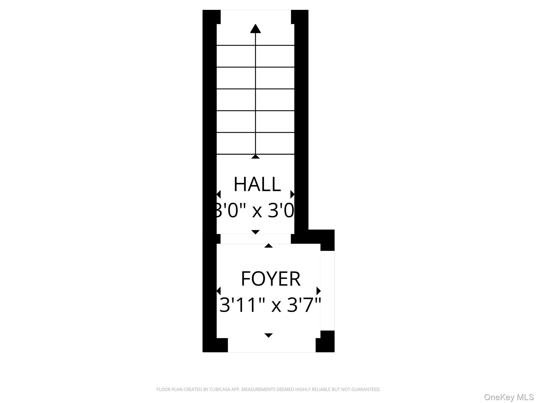 #15 photo, 198-28 Pompeii Avenue, Holliswood , NY 11423