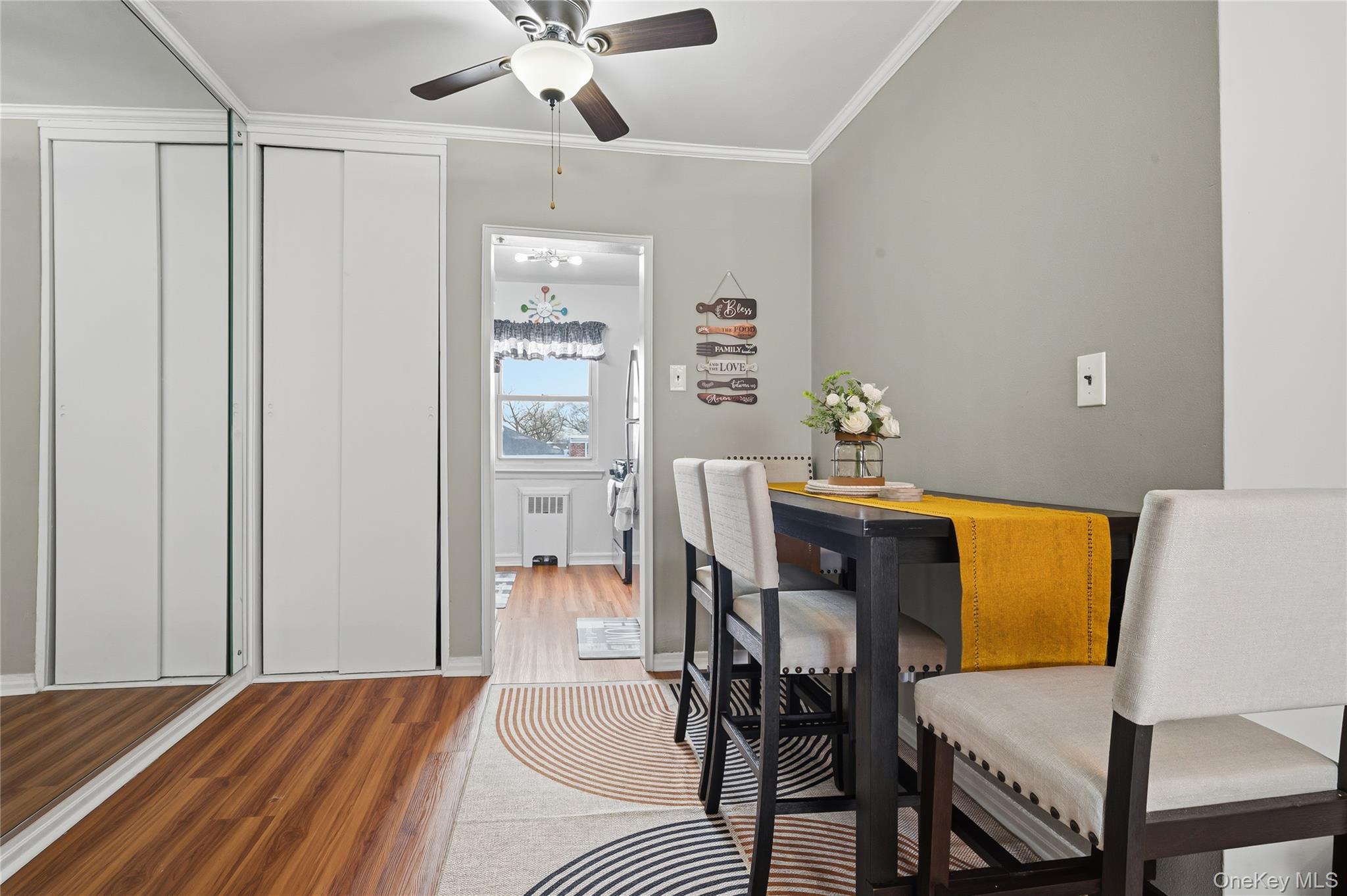 #7 photo, 198-28 Pompeii Avenue, Holliswood , NY 11423