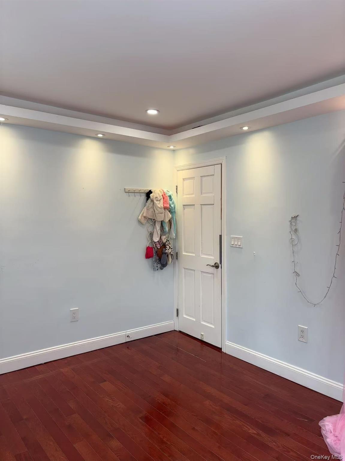 #10 photo, 7547 193rd Street, 뉴욕퀸즈 프레시 미도우스 Fresh Meadows , NY 11366