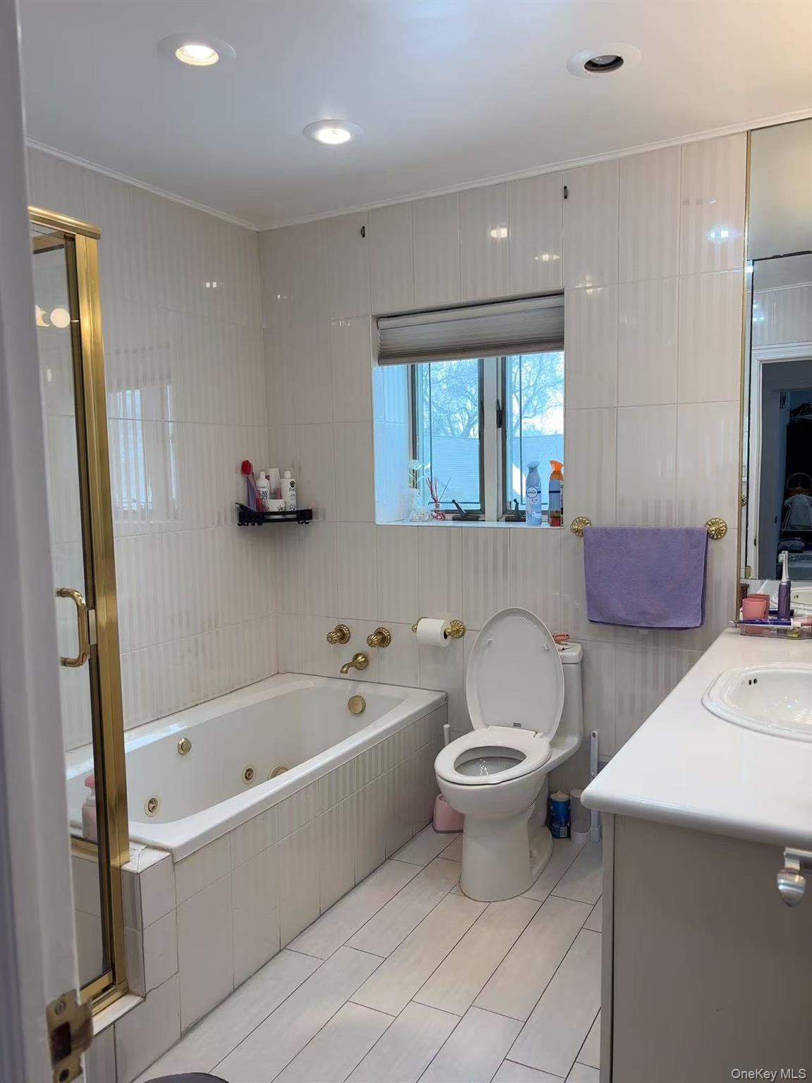 #11 photo, 7547 193rd Street, 뉴욕퀸즈 프레시 미도우스 Fresh Meadows , NY 11366