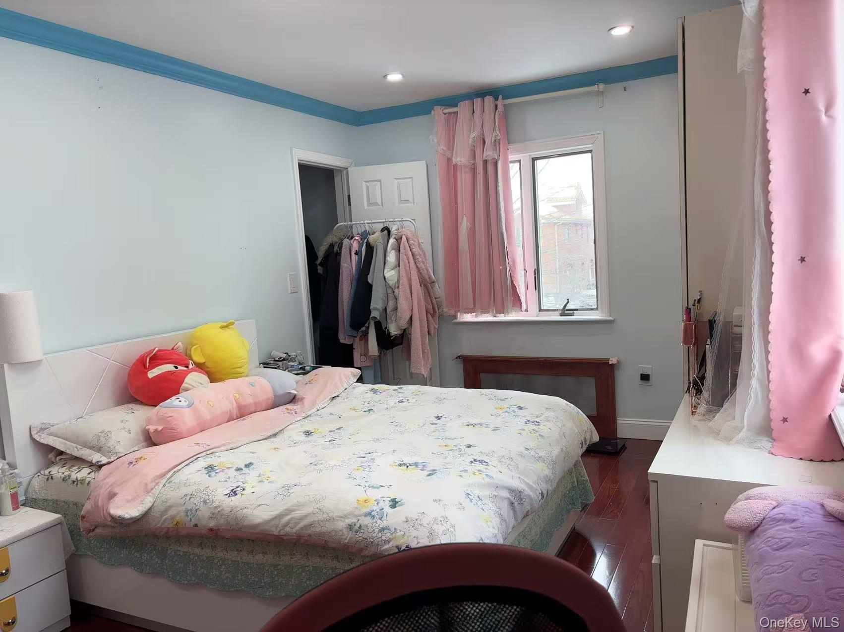 #15 photo, 7547 193rd Street, 뉴욕퀸즈 프레시 미도우스 Fresh Meadows , NY 11366